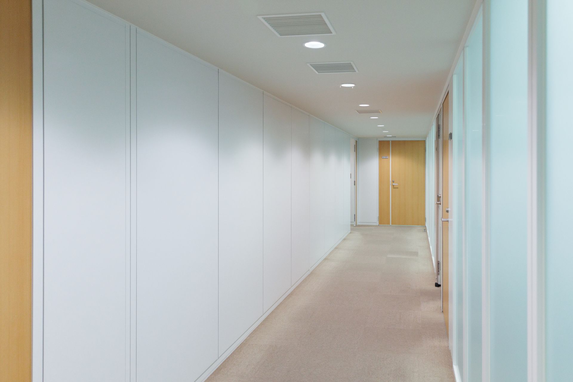 英揮情報システムの事業