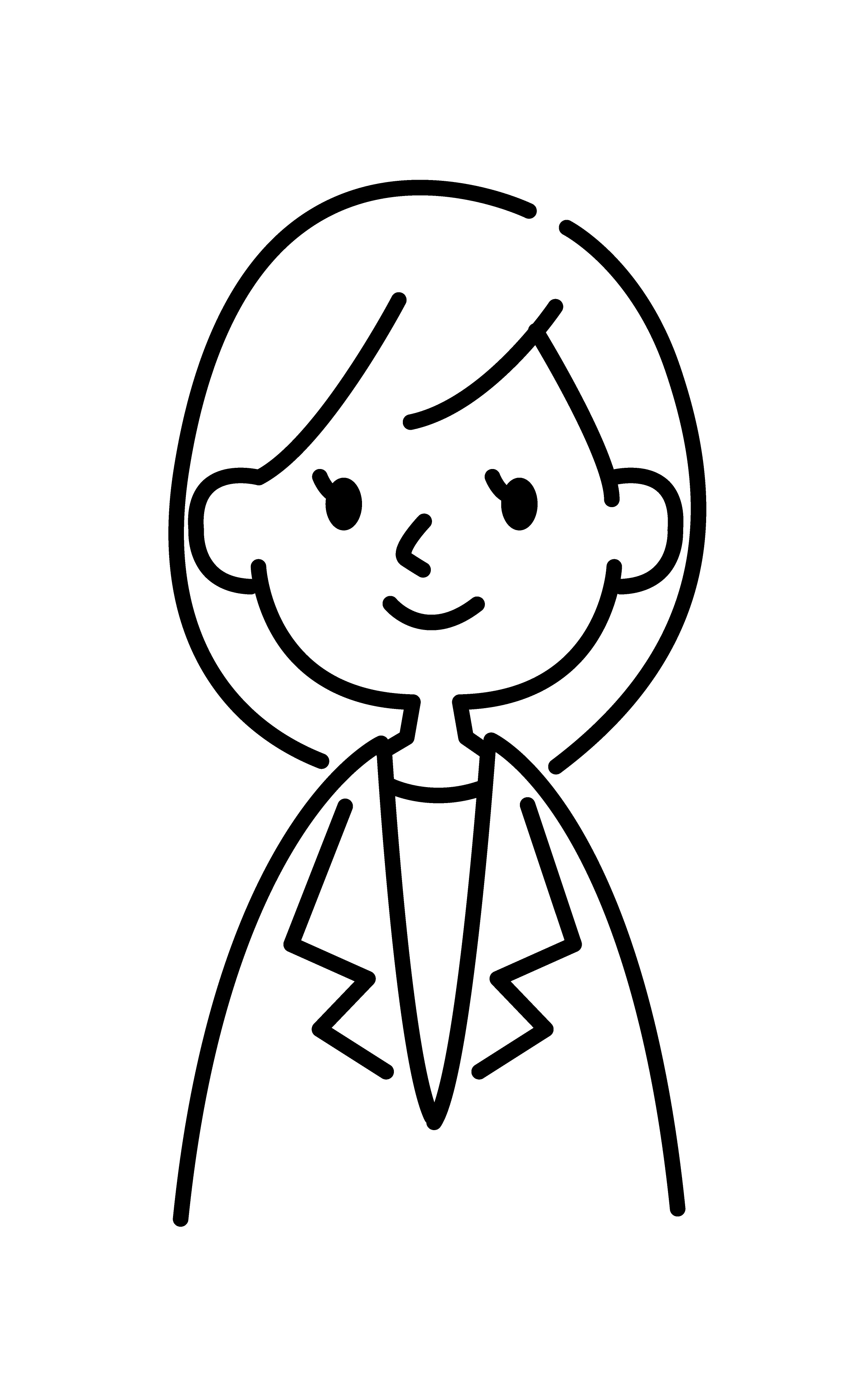 社員インタビュー