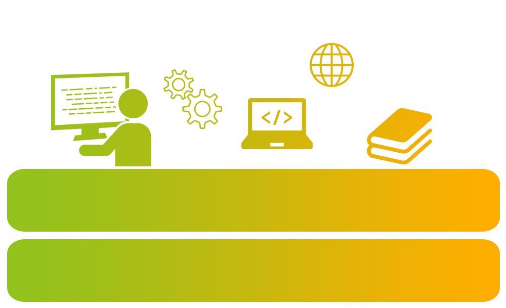 キャリアビジョン