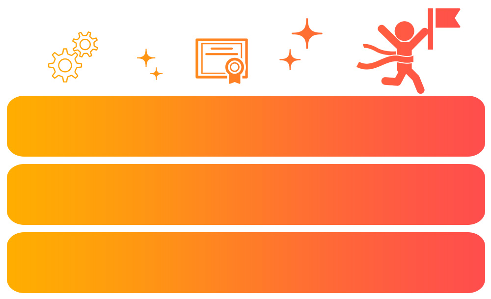 キャリアビジョン