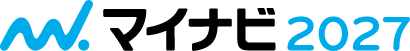 マイナビ