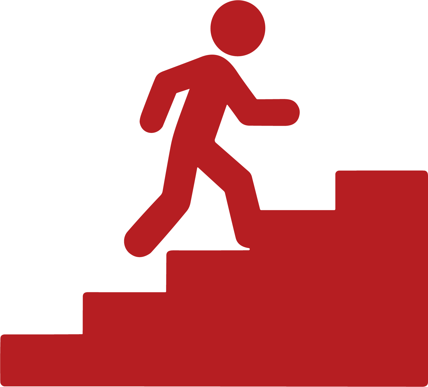 役職者までの年数